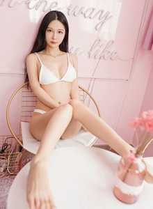 青娱乐视频App截图